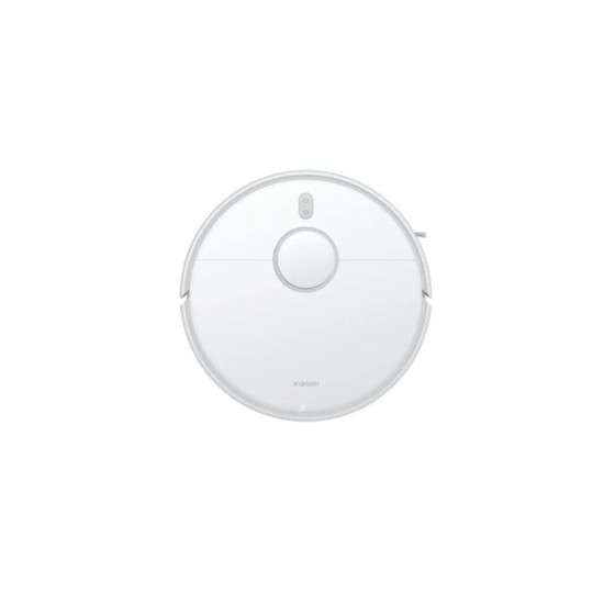 Робот прахосмукачка Xiaomi Robot Vacuum X10 
